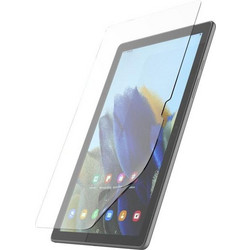 Hama Crystal Clear Screen Protector (Galaxy Tab A9+)