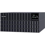 CyberPower OLS10KERT5UM UPS On-Line 10kVA 10kW Καθαρού Ημιτόνου με 4 Πρίζες C13