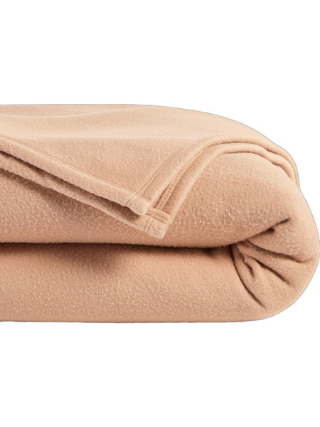 La Redoute Παιδική Κουβέρτα Fleece 150x220 Ταμπά