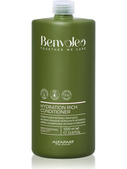 Alfaparf Benvoleo Hydration Conditioner για Επανόρθωση 1lt