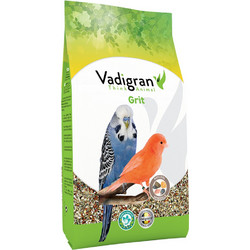 Vadigran Grit 2.5kg