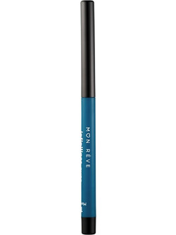 Mon Reve Infiniliner 10 Mermaid Μολύβι Ματιών Αδιάβροχο Μηχανικό 0.3gr
