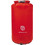 JR Gear 12680 Στεγανός Σάκος Χειρός 30lt Κόκκινος