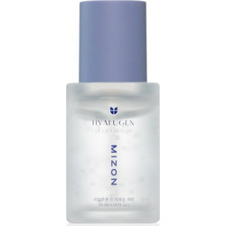 Mizon Hyalugen Le Lift Αντιγηραντικό Ενυδατικό Serum Προσώπου για Λάμψη με Κολλαγόνο Νιασιναμίδη & Υαλουρονικό 30ml