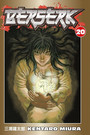Berserk Volume 20 Berserk Volume 20