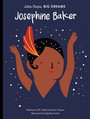 Josephine Baker