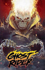 Ghost Rider Vol. 3