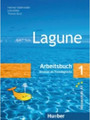 Lagune 1 Lagune 1