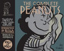 The Complete Peanuts Vol. 7: 19631964