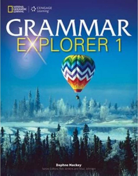 Cuadros Student Text, Volume 2 of 4