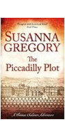 Ξενόγλωσσα Λογοτεχνικά Βιβλία Piccadilly