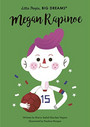 Megan Rapinoe