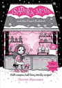 Isadora Moon and the Frost Festival Isadora Moon and the Frost Festival