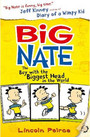 The Boy with the Biggest Head in the World