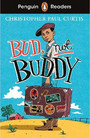Penguin Readers Level 4: Bud, Not Buddy (ELT Graded Reader) Penguin Readers Level 4: Bud, Not Buddy (ELT Graded Reader)