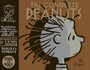 The Complete Peanuts 19811982