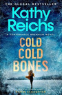 Cold, Cold Bones Cold, Cold Bones