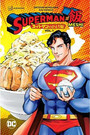 Superman vs. Meshi Vol. 1 Superman vs. Meshi Vol. 1