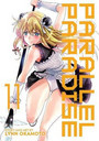 Parallel Paradise Vol. 11 Parallel Paradise Vol. 11