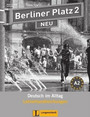 Berliner Platz 2 NEU