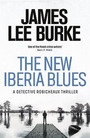 New Iberia Blues New Iberia Blues