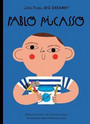 Pablo Picasso