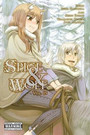 Spice and Wolf, Vol. 15 (manga) Spice and Wolf, Vol. 15 (manga)