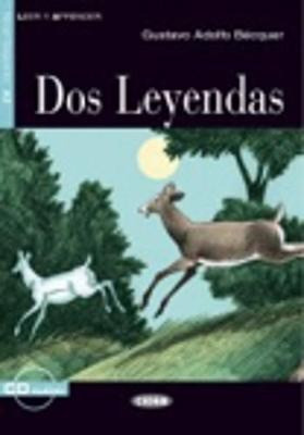 Dos leyendas