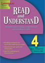 Read and Understand 4