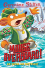 Mouse Overboard! Mouse Overboard!