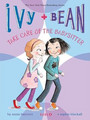 Ivy and Bean Take Care of the Babysitter