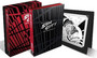 Frank Miller's Sin City Volume 4: That Yellow Bastard Frank Miller's Sin City Volume 4: That Yellow Bastard