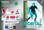 PORTAL TO ENGLISH 2 Teacher's Book PORTAL TO ENGLISH 2 Teacher's Book
