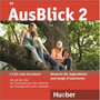 AusBlick 2 AusBlick 2