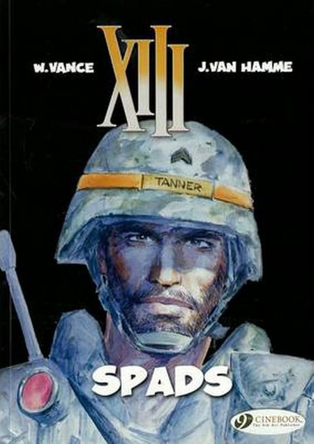 XIII 4