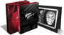 Frank Miller's Sin City Volume 2: A Dame To Kill For Frank Miller's Sin City Volume 2: A Dame To Kill For