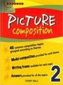 Picture Composition 2 Picture Composition 2