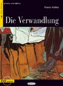 Die Verwandlung