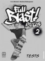 Full Blast Plus 2
