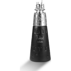 Nabeel Fulad Eau de Parfum 100ml