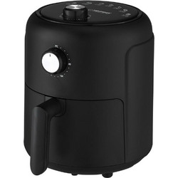Esperanza EKA001 Air Fryer 2.6lt