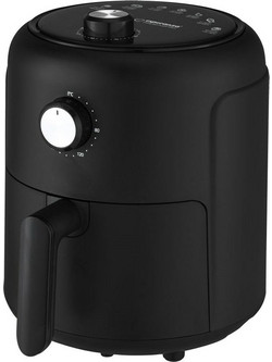 Esperanza EKA001 Air Fryer 2.6lt