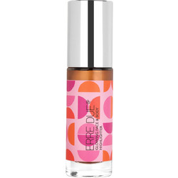 Erre Due 100 Sun Glow Hug Highlighter Liquid 30ml