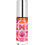 Erre Due 100 Sun Glow Hug Highlighter Liquid 30ml