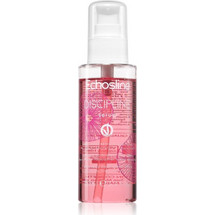 Echosline Discipline Serum Μαλλιών 100ml
