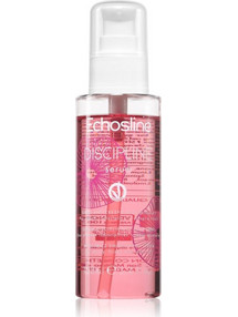 Echosline Discipline Serum Μαλλιών 100ml