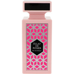 Flavia Eclat de Rosier Eau de Parfum 90ml