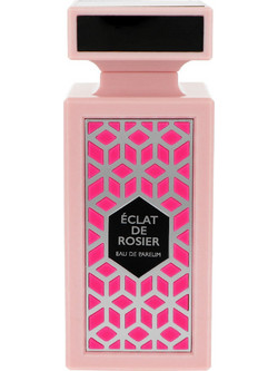 Flavia Eclat de Rosier Eau de Parfum 90ml