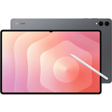 Samsung Galaxy Tab S11 Ultra 14.6" 5G 12GB 256GB