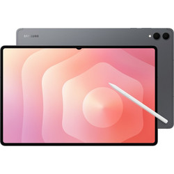 Samsung Galaxy Tab S11 Ultra 14.6" 5G 12GB 256GB